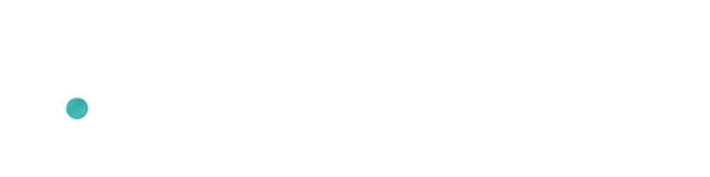 ALERVANA