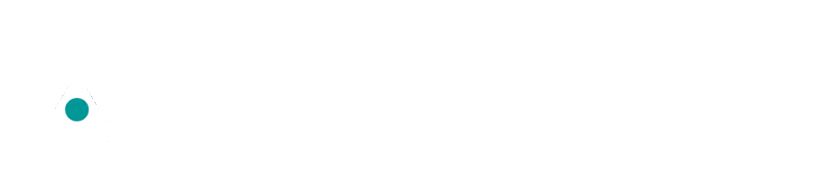 ALERVANA